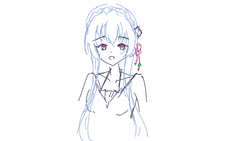 夏日口袋 by 開源 lib（ 2025/12/27